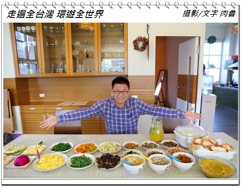 nEO_IMG_19.jpg nEO_IMG_19.jpg