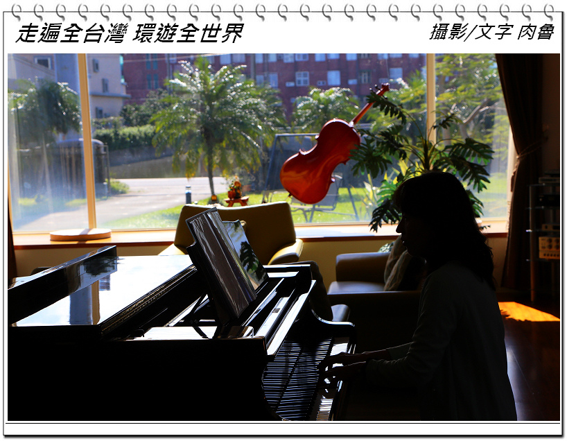 nEO_IMG_20.jpg nEO_IMG_20.jpg