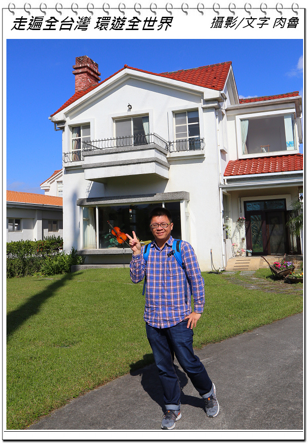 nEO_IMG_21.jpg nEO_IMG_21.jpg