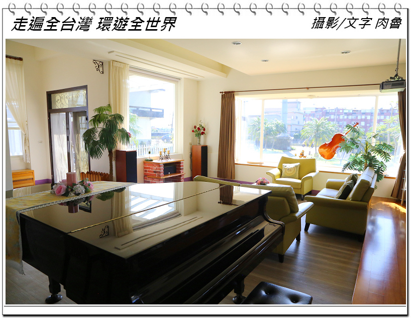 nEO_IMG_22.jpg nEO_IMG_22.jpg