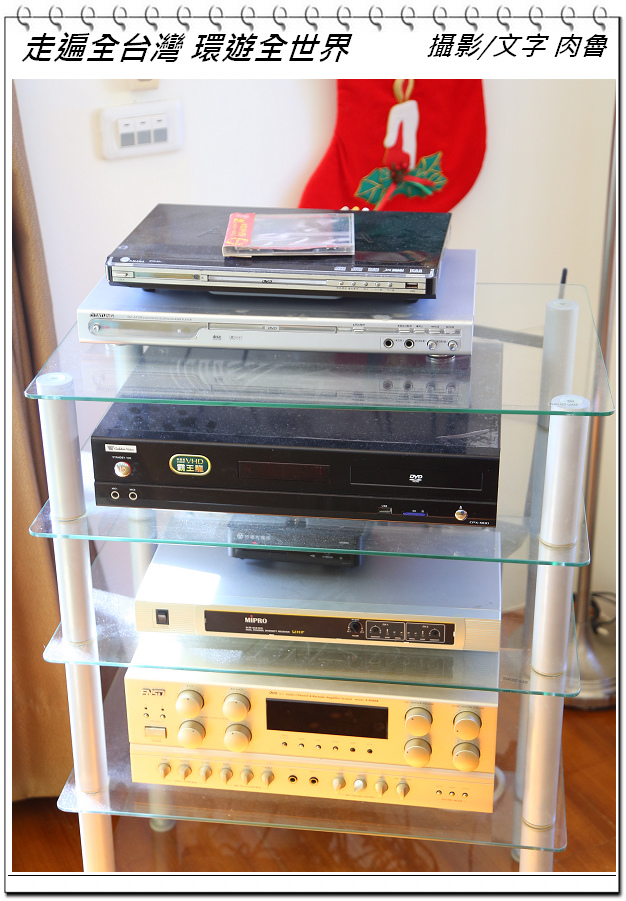 nEO_IMG_23.jpg nEO_IMG_23.jpg