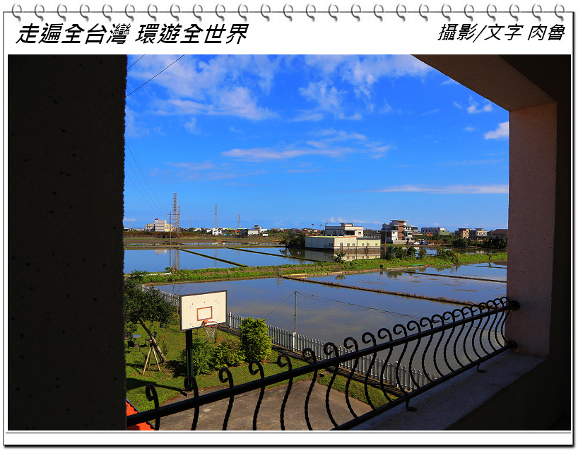 nEO_IMG_25.jpg nEO_IMG_25.jpg