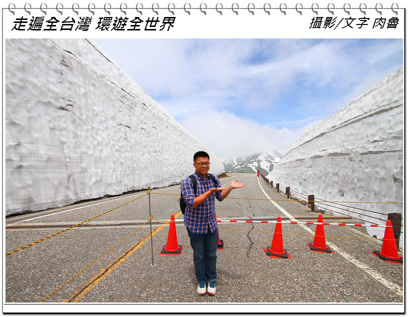 nEO_IMG_2.jpg nEO_IMG_2.jpg