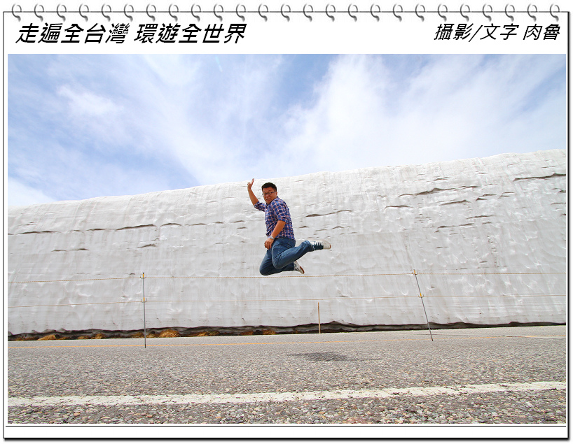 nEO_IMG_4.jpg nEO_IMG_4.jpg