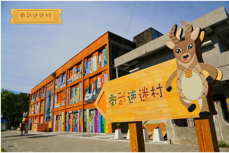 2-1_meitu_15.jpg 2-1_meitu_15.jpg