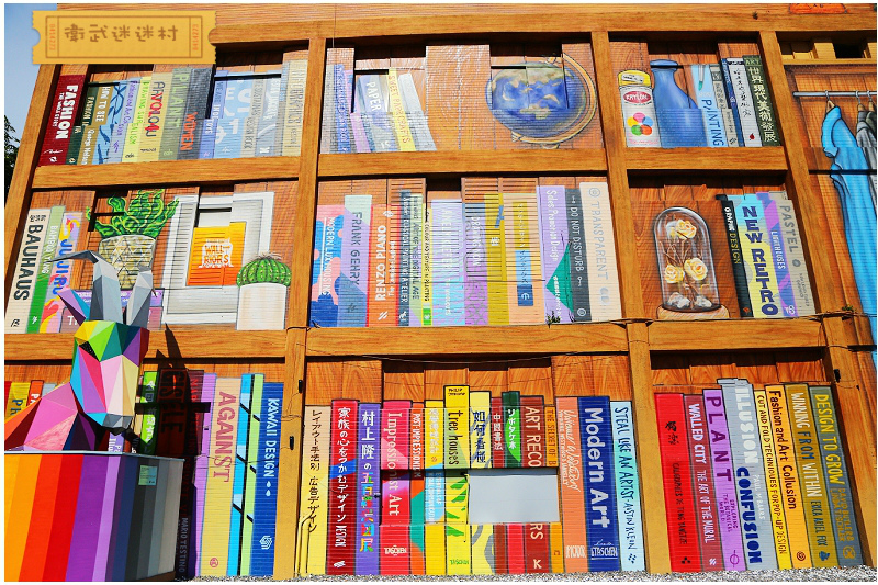 3_meitu_2.jpg 3_meitu_2.jpg