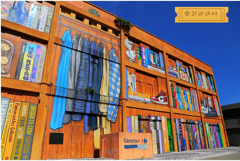 4_meitu_3.jpg 4_meitu_3.jpg