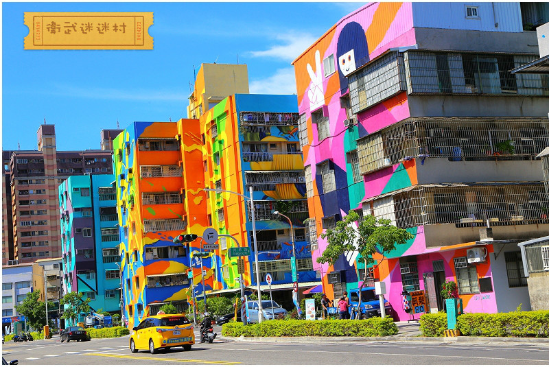 5_meitu_4.jpg 5_meitu_4.jpg