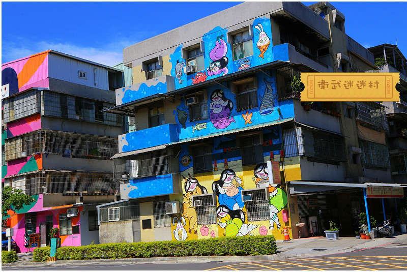 6_meitu_5.jpg 6_meitu_5.jpg