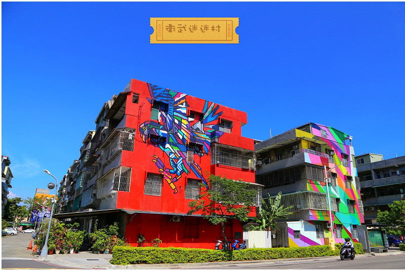 7_meitu_6.jpg 7_meitu_6.jpg