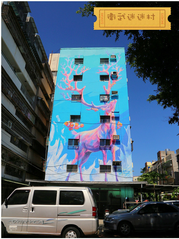 8_meitu_7.jpg 8_meitu_7.jpg