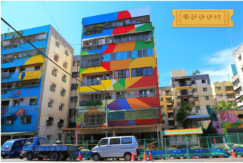 9_meitu_8.jpg 9_meitu_8.jpg