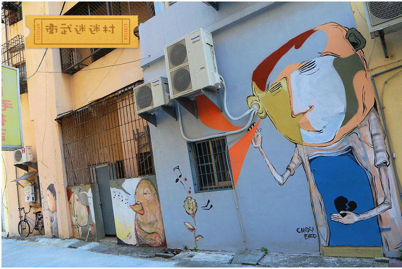 10_meitu_9.jpg 10_meitu_9.jpg