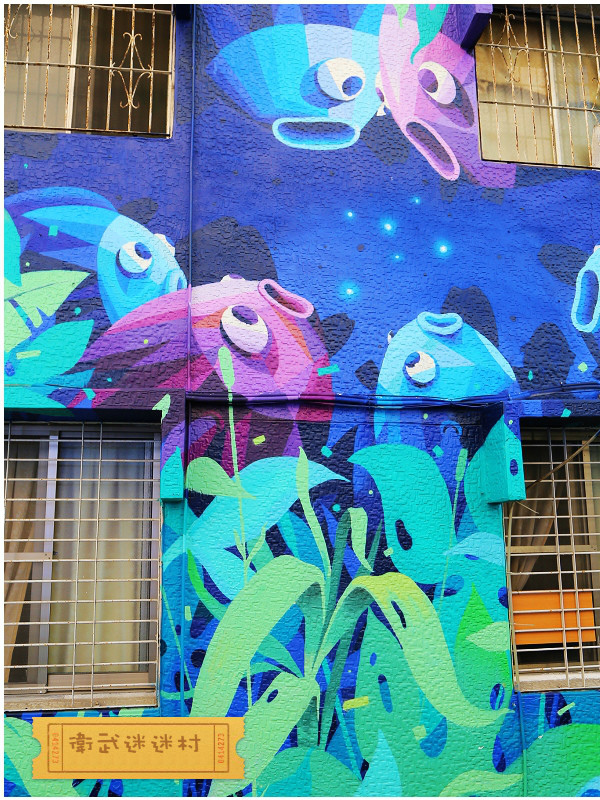 11_meitu_10.jpg 11_meitu_10.jpg