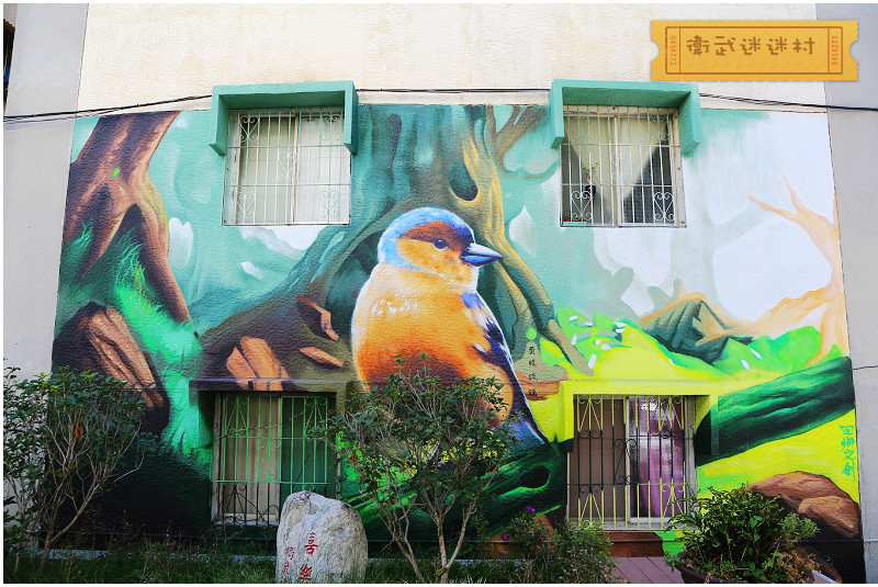 12_meitu_11.jpg 12_meitu_11.jpg