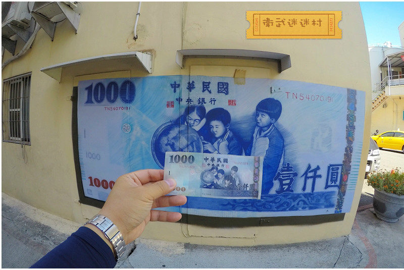 13_meitu_12.jpg 13_meitu_12.jpg