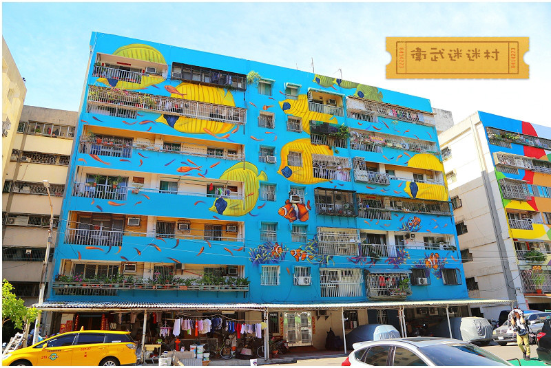 14_meitu_13.jpg 14_meitu_13.jpg