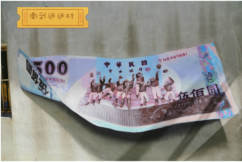 16_meitu_16.jpg 16_meitu_16.jpg