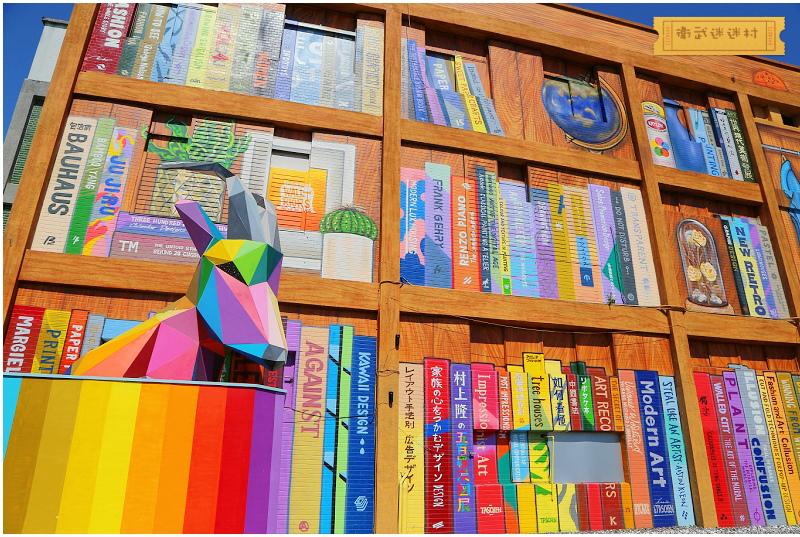 17_meitu_17.jpg 17_meitu_17.jpg