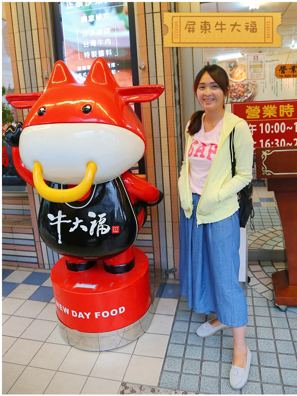 3_meitu_3.jpg 3_meitu_3.jpg