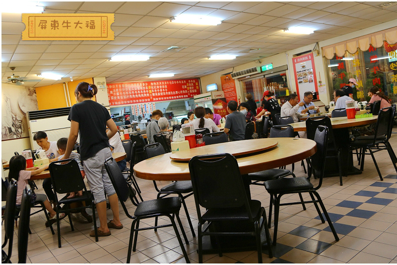 4_meitu_4.jpg 4_meitu_4.jpg