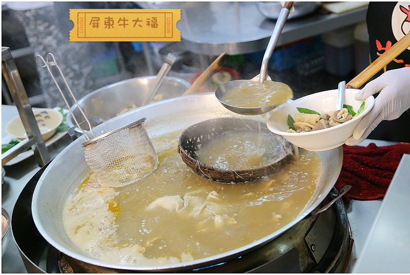 8_meitu_1.jpg 8_meitu_1.jpg