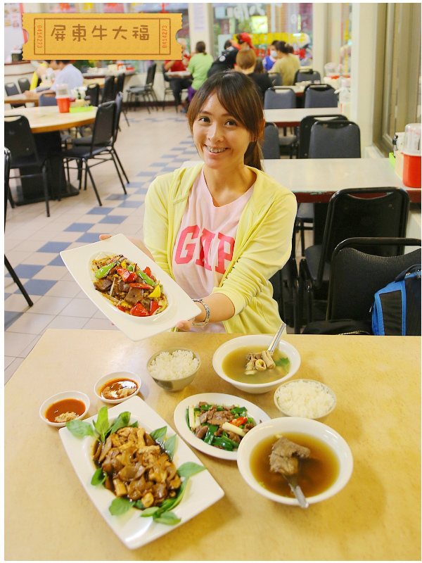 16_meitu_9.jpg 16_meitu_9.jpg