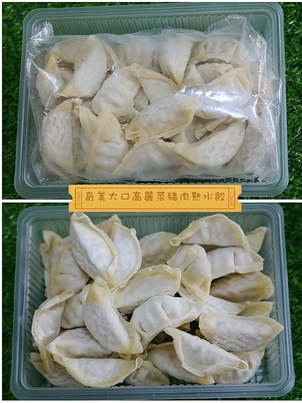 3_meitu_3.jpg 3_meitu_3.jpg