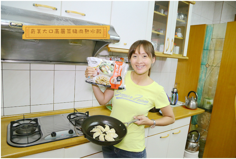 4_meitu_4.jpg 4_meitu_4.jpg