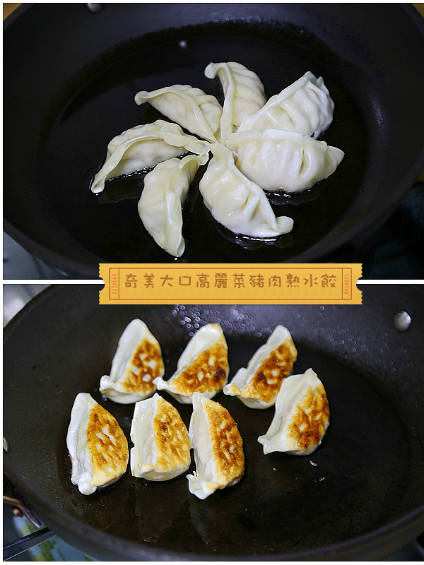 5_meitu_5.jpg 5_meitu_5.jpg