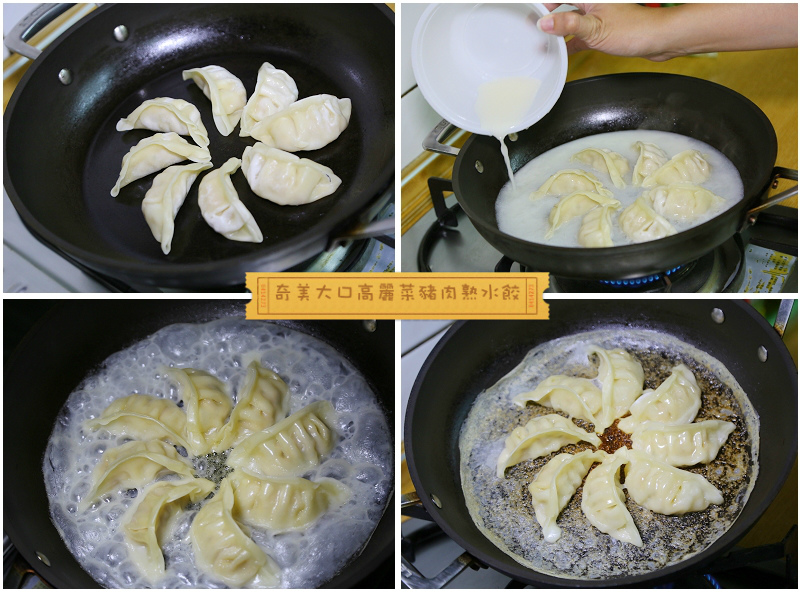 6_meitu_6.jpg 6_meitu_6.jpg