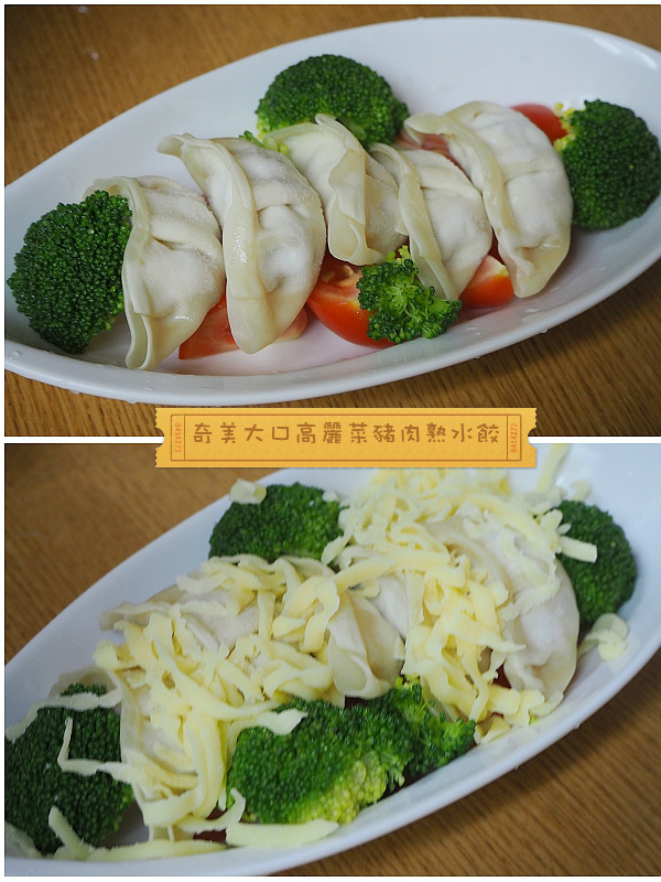 8_meitu_8.jpg 8_meitu_8.jpg