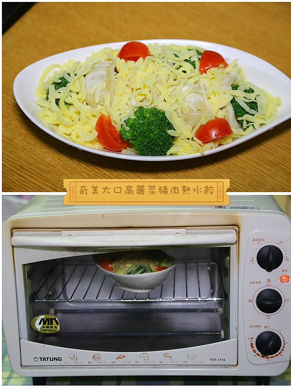 9_meitu_9.jpg 9_meitu_9.jpg