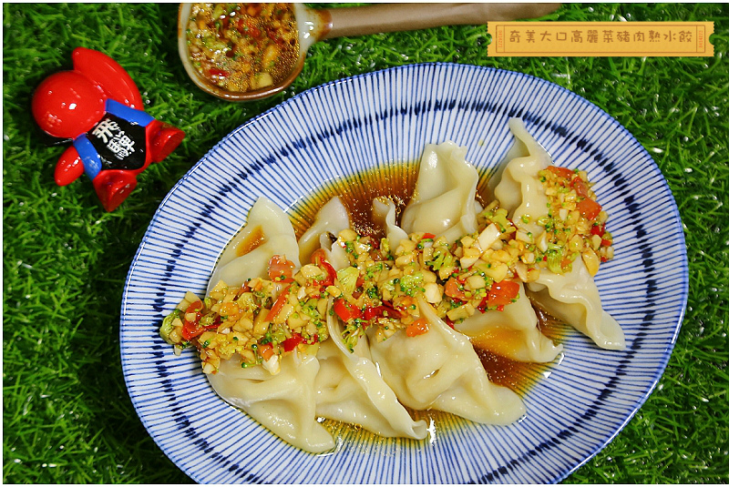 10_meitu_10.jpg 10_meitu_10.jpg