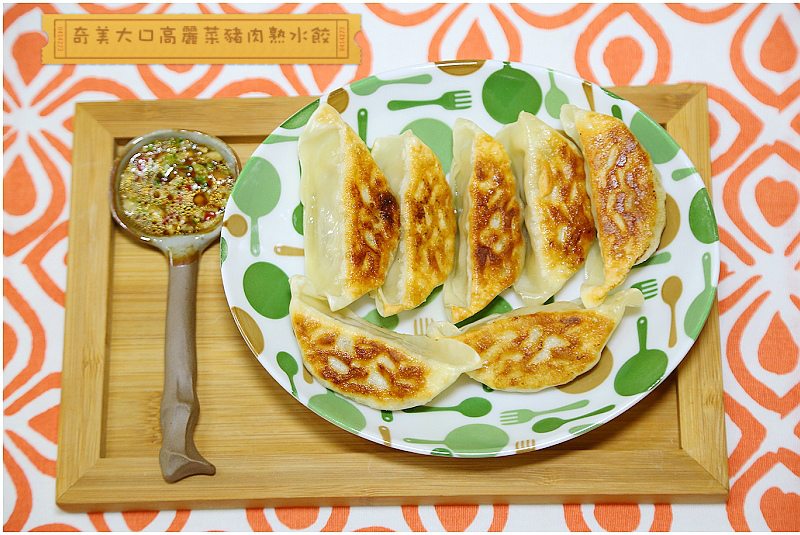 11_meitu_11.jpg 11_meitu_11.jpg