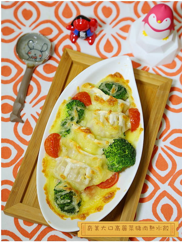 12_meitu_12.jpg 12_meitu_12.jpg