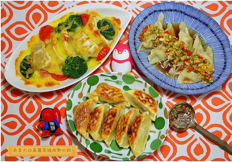 13_meitu_13.jpg 13_meitu_13.jpg