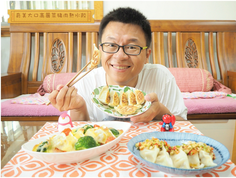 14_meitu_14.jpg 14_meitu_14.jpg