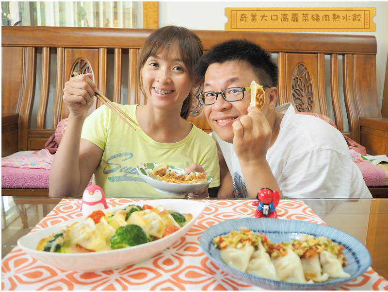 15_meitu_15.jpg 15_meitu_15.jpg