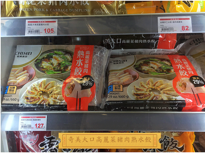 892_meitu_2.jpg 892_meitu_2.jpg