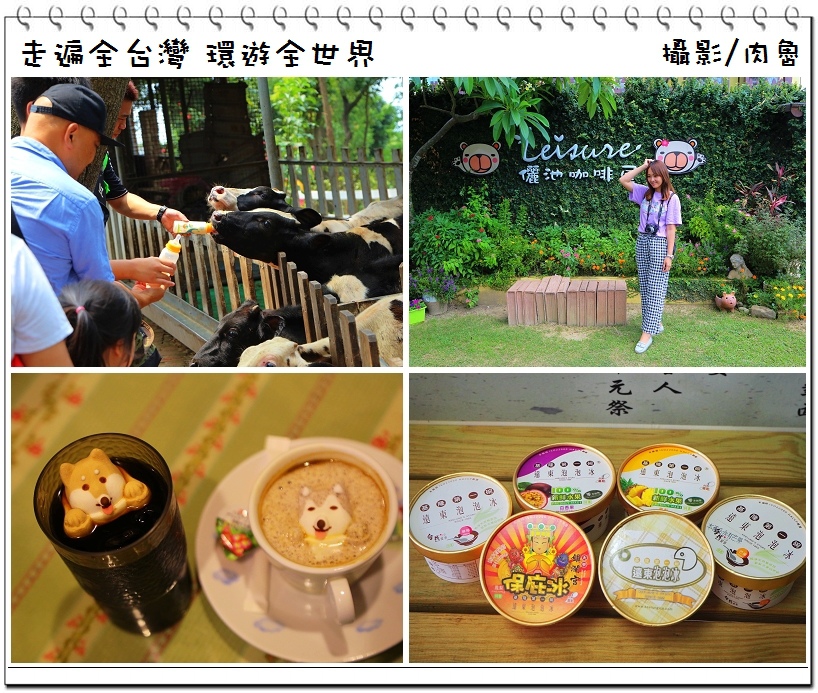 nEO_IMG_1.jpg nEO_IMG_1.jpg