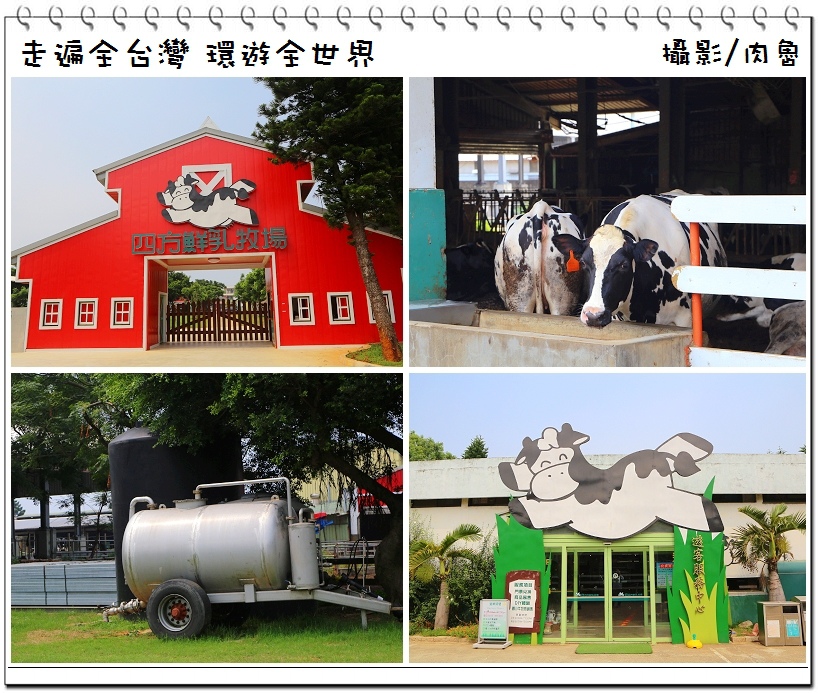 nEO_IMG_2.jpg nEO_IMG_2.jpg