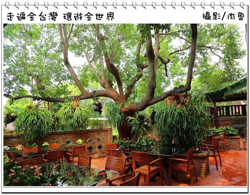 nEO_IMG_3.jpg nEO_IMG_3.jpg