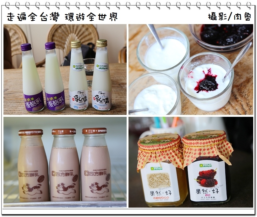 nEO_IMG_4.jpg nEO_IMG_4.jpg