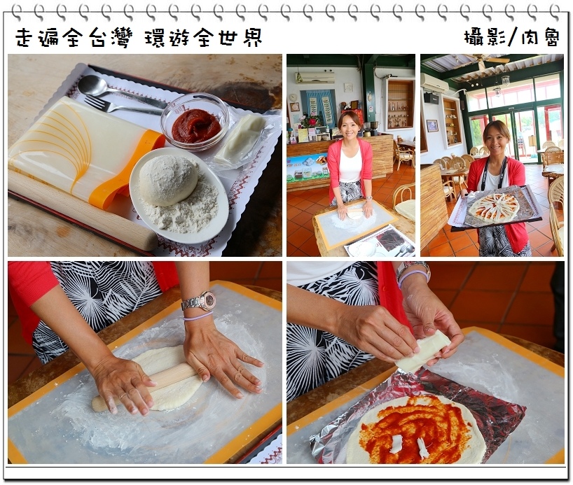 nEO_IMG_5.jpg nEO_IMG_5.jpg