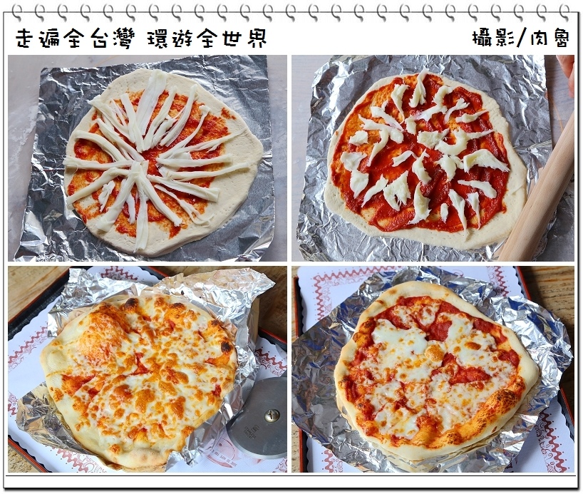 nEO_IMG_6.jpg nEO_IMG_6.jpg