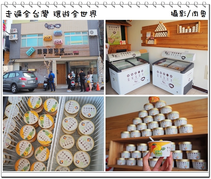 nEO_IMG_9.jpg nEO_IMG_9.jpg