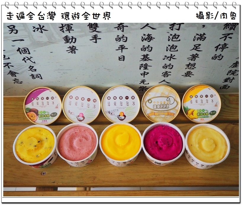 nEO_IMG_10.jpg nEO_IMG_10.jpg