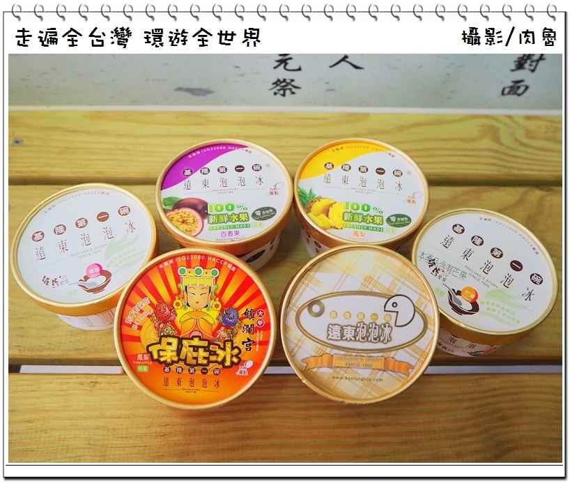 nEO_IMG_11.jpg nEO_IMG_11.jpg