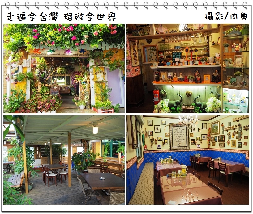 nEO_IMG_12.jpg nEO_IMG_12.jpg